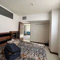 آپارتمان جنوبی ۱۴۰ متر خیابان غرضی|اجارهٔ آپارتمان|اصفهان, رحیمآباد|دیوار