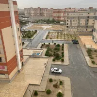 اجاره مجتمع پرنیان ۸۴متر