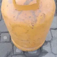 کپسول پر همراه با رگلاتور