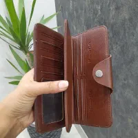 کیف پول شیک مناسب روز پدرومادر