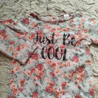 همگی نو هستن تک سایز موندن