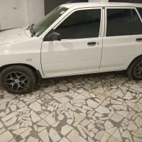 111مدل۹۸بشرط|خودرو سواری و وانت|قائم‌شهر, |دیوار