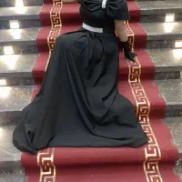 لباس