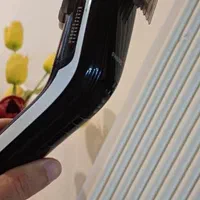 ماشین اصلاح موی سر و صورت فیلیپس|آرایشی، بهداشتی، درمانی|مشهد, ارشاد|دیوار