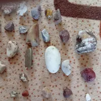 سنگ|کلکسیون سکه، تمبر، اسکناس|رشت, امین الضرب|دیوار