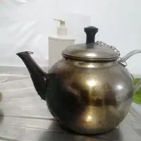 شوینده نانو خانگی و خودرویی|مواد شوینده و دستمال کاغذی|ایذه, |دیوار