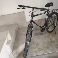 دوچرخه تک سرعته|دوچرخه، اسکیت، اسکوتر|قوچان, |دیوار