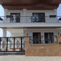 ویلا نوساز ۱۸۵ متری در هچیرود