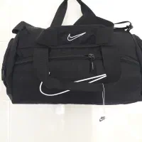 فروش کیف ورزشی|کیف، کفش، کمربند|قم, زند آباد|دیوار