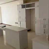 ۱۲۰ متر فاز۳ /دو خواب