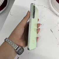 گوشی a36 Samsung 5g|موبایل|قرچک, باقرآباد|دیوار