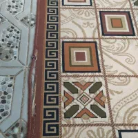 گ ل ی م|فرش|زابل, |دیوار