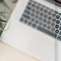 ادمین تولید محتوا هستم