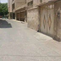 مشارکت در ساخت ویلایی 244 متری مرکز شهر سند تک برگ