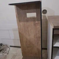 کابینت ، بوفه، طبقه|مصالح و تجهیزات ساختمان|شیراز, کرونی(خاتونک)|دیوار