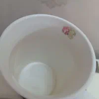 ماگ پرنسسی|صنایع دستی و سایر لوازم تزئینی|مشهد, مشکینی (شهرک غرب)|دیوار