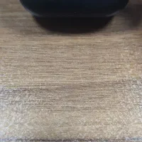 هندزفری i8pro