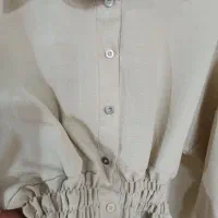 کت و شلوار مردانه،کاپشن و بارونی زنانه،مانتو زنانه|کیف، کفش، کمربند|رباطکریم, رباطکریم|دیوار