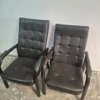 میز انتظار در حد نو