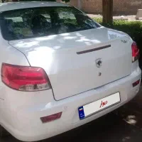 رانا پلاس ۱۴۰۱|خودرو سواری و وانت|اصفهان, زهران|دیوار