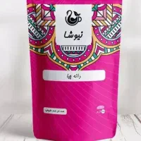 انواع قهوه و چای سبز و سیاه