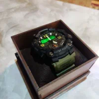 ساعت اسکمی دیجیتال و عقربه ای|ساعت|زنجان, |دیوار