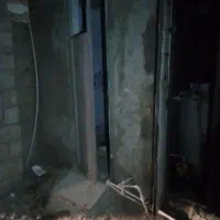 خانه نو ساز|پیش‌فروش املاک|کرمان, |دیوار