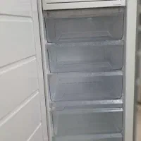 یخچال دو قلو هیمالیا|یخچال و فریزر|شهریار, شهریار|دیوار