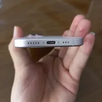 اپل iPhone 15 با حافظهٔ ۱۲۸ گیگابایت|موبایل|اصفهان, طامه|دیوار