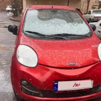 ام وی ام  110s