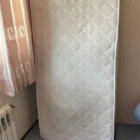 تشک رویال کارکرده سالم ۳۰۰۰/۰۰۰