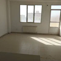 رهن کامل۲خوابه رباط کریم آبشناسان مهر ۳۸|اجارهٔ آپارتمان|رباط‌کریم, مسکن مهر آبشناسان|دیوار