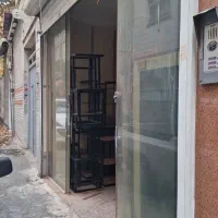 اجاره مغازه در نعمت آباد