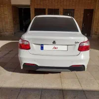 فروش فوری ساینا اس ۸۵گانه مدل ۱۴۰۳|خودرو سواری و وانت|اصفهان, بهارستان|دیوار