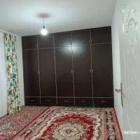 اجاره سوئیت کولردار موقعیت دنج، امن و آرام|اجارهٔ کوتاه‌مدت آپارتمان و سوئیت|تالش, هشتپر|دیوار