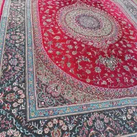یک عدد فرش 12متری