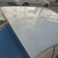 پژو 405مدل 89|خودرو سواری و وانت|اسلامشهر, شهرک واوان|دیوار