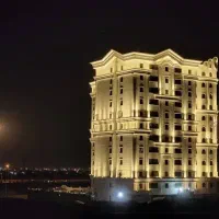 اجاره واحد آپارتمانی