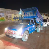 تخریب ساختمان تعمیرات و هرگونه خدمات انجام میشود