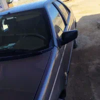 پژو ۴۰۵ مدل ۹۷