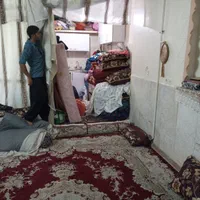 منزل ویلایی ۶۰ متری دربست در اتابک|اجارهٔ خانه و ویلا|تهران, اتابک|دیوار