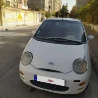 ام وی ام 110مدل 92 فروش فوری..فقط امشب|خودرو سواری و وانت|مشهد, شهید فرامرز عباسی|دیوار