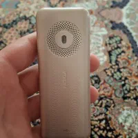 گوشی نوکیا ۱۵۰|موبایل|کرمانشاه, |دیوار