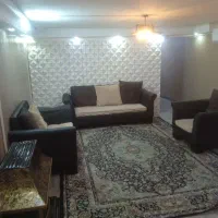 سوئیت شیک|اجارهٔ کوتاه‌مدت آپارتمان و سوئیت|مشهد, حجت|دیوار