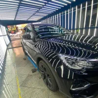 فیدلیتی الیت ۱۴۰۴