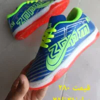 سرویس غذا خوری چینی|ظروف سرو و پذیرایی|سبزوار, جوادیه شرقی|دیوار