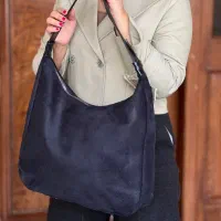 انواع کیف شل فقط ۳۸۸ تومان|کیف، کفش، کمربند|اراک, |دیوار