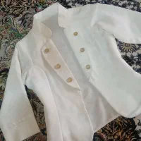 کت اسپرت مجلسی