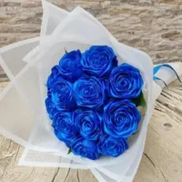 هدیه ای خاص برای هر مناسبتی