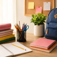 تدریس خصوصی دروس ابتدایی در منزل